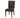 5415RFS-image-2