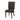 5415RFS-image-2