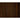 5415RF-78*-image-5