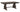 5438-96*-image-3