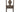 5438S-image-3