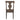 5438S-image-3