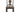 5438S-image-1