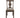5438S-image-1
