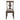 5438S-image-1