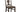 5438S-image-2