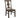 5438S-image-2