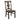 5438S-image-2