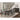 5441-102*-image-5