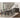 5441-102*-image-4