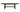5441-102*-image-1