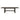 5441-102*-image-1