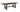 5441-102*-image-2