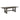 5441-102*-image-2