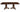 5473-103*-image-1