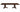 5473-103*-image-3
