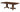 5473-103*-image-2