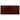 5473-103*-image-5