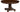 5473-54*-image-2