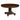 5473-54*-image-2