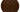 5473-54*-image-3