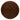 5473-54*-image-3