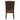 5473S-image-3