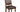 5473S-image-1