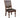 5473S-image-1