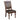 5473S-image-1