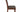 5473S-image-2