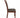 5473S-image-2