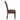 5473S-image-2