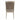 5477NS-image-4