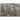 5477NS-image-6