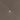 5477NS-image-5
