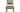 5477NS-image-1