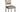 5477NS-image-2