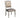 5477NS-image-2