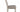 5477NS-image-3