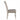 5477NS-image-3