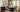 5494-106*-image-2