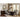 5494-106*-image-2
