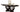 5494-106*-image-1