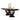 5494-106*-image-1