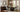 5494-76*-image-3