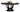 5494-76*-image-2