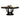5494-76*-image-2
