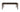 5496-78-image-1