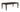5496-78-image-2